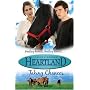 Taking Chances (Heartland)