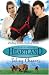 Taking Chances (Heartland)