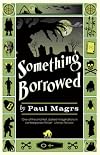 Something Borrowed