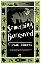 Something Borrowed