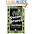 Something Borrowed (Brenda 2)