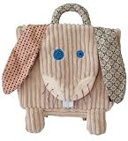 Sac a Dos DEGLINGOS