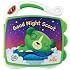 LeapFrog My First Book: Good Night Scout $6.90