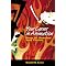 Books for animation students