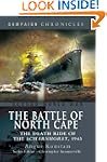 The Battle of North Cape: The Death R...