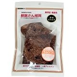 トランステック　獣医さん推奨シリーズ　ラムソフト