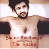 The Snake
