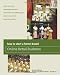 How to Start a Home-based Online Retail Business, 2nd (Home-Based Business Series)