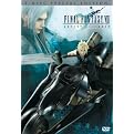 Final Fantasy VII: Advent Children (2 Discs) (Widescreen)