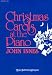 Book Christmas Carols at the Piano