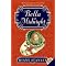 New World of Fairy Tales