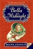 Bella at Midnight
