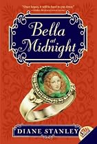 Bella at Midnight