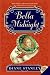 Books : Bella at Midnight