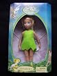 Disney Fairies - Madame Alexander - Tinker Bell