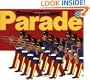 Parade