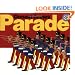 Parade
