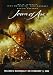 Messenger: The Story of Joan of Arc - Movie Poster / Print -- Custom Framing Available