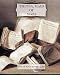 Books : Thuvia, Maid of Mars