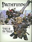 Rise of the runelords