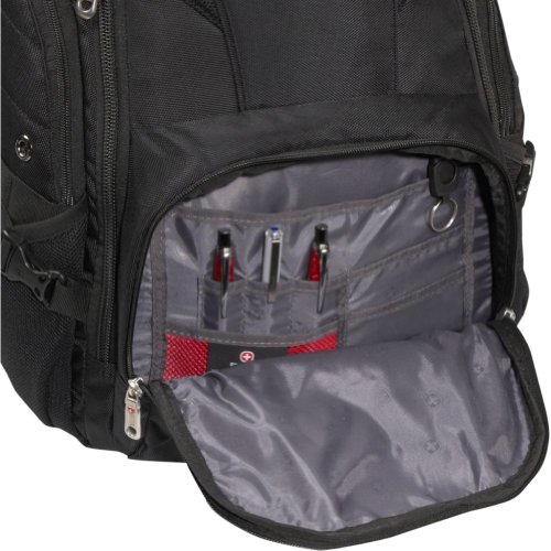 Swiss gear backpack washing instructions, back bags online shopping india