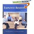 Employee Benefits