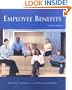 Employee Benefits