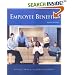 Employee Benefits