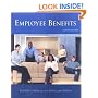 Employee Benefits