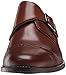 Nunn Bush Men's Newton