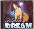 Hip Hop Dream 2011
