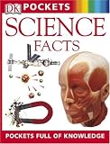 Science Facts (Pocket Guides)