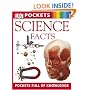 Science Facts (Pocket Guides)