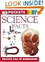 Science Facts (Pocket Guides)