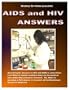 AIDS and HIV Answers