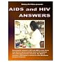 AIDS and HIV Answers
