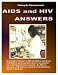AIDS and HIV Answers