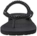 Sanuk Women's Ibiza Monaco Flip-Flop