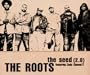 Seed