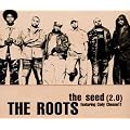 The Seed