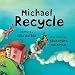 Michael Recycle