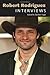 Robert Rodriguez: Interviews (Conversations with Filmmakers)