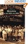 Houston in the 1920s and 1930s (Images of America) (Images of America (Arcadia Publishing))