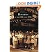 Houston in the 1920s and 1930s (Images of America) (Images of America (Arcadia Publishing))