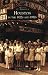 Houston in the 1920s and 1930s (Images of America) (Images of America (Arcadia Publishing)) Houston in the 1920s and 1930s (Images of America) (Images of America (Arcadia Publishing))