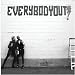 Everybody Out