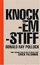 Knockemstiff
