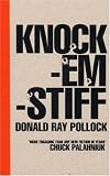 Knockemstiff
