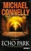 Echo Park (Harry Bosch, #12)