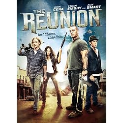 The Reunion